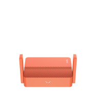 Mini maršrutizatorius CUDY...