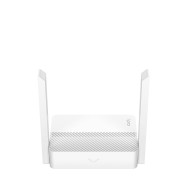 4G LTE maršrutizatorius...