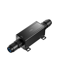 PoE praplėtėjas Cudy POE15...