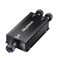 PoE praplėtėjas Cudy POE25