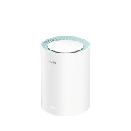 Wi-Fi Mesh sistema Cudy M1500