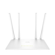 Maršrutizatorius CUDY...