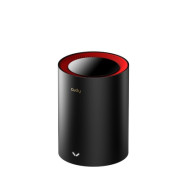 Wi-Fi Mesh sistema Cudy...