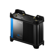 Modemas Cudy LTE IR04...