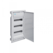 Hager 36 mod. įleidžiamas...