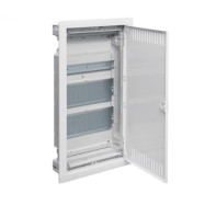 Hager 60 mod. multimedia...