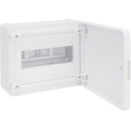 GOLF2 plastikinis...