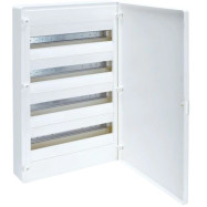 GOLF2 plastikinis...