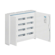 Hager 144 mod. virštinkinis...