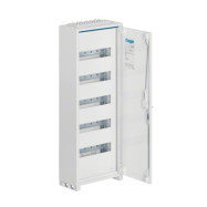 Hager 60 mod. virštinkinis...