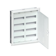 Hager 96 mod. įleidžiamas...