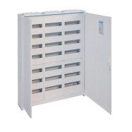 Hager 252 mod. virštinkinis...