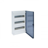 GOLF2 plastikinis...