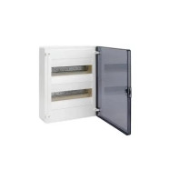 GOLF2 plastikinis...