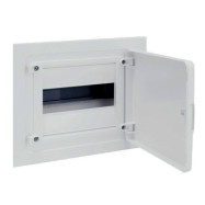 GOLF2 plastikinis...