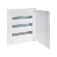 GOLF2 plastikinis...