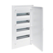 GOLF2 plastikinis...