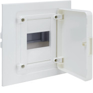 GOLF2 plastikinis...