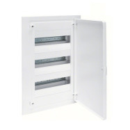 GOLF2 plastikinis...