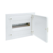 GOLF2 plastikinis...