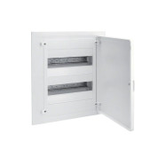 GOLF2 plastikinis...