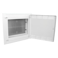 GOLF2 plastikinis...