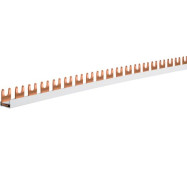 Izoliuota sujungimo šyna...