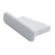 Izoliuotos sujungimo šynos...