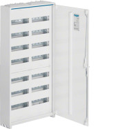 Hager 168 mod. virštinkinis...