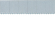 Angų uždengimo dangtelis...