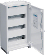 Virštinkinis modulinis...