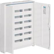 Virštinkinis modulinis...