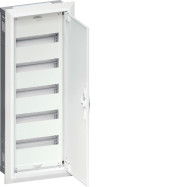 Įleidžiamas modulinis...