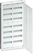 Įleidžiamas modulinis...