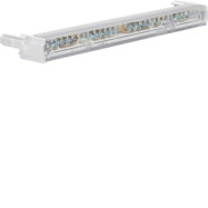 Gnybtas Hager KM13A (2x13,...