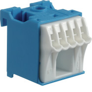 Gnybtas nulinis Hager KN06N...