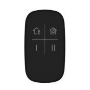 Hikvision Wireless Keyfob...
