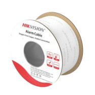 Protective cable Hikvision...