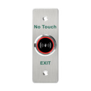 Exit system button...