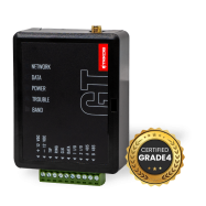 TRIKDIS GT 4G GSM komunikatorius