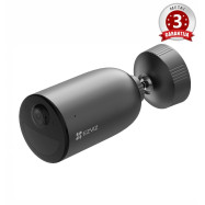 EZVIZ CS-EB3 lauko...