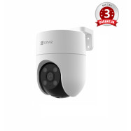 EZVIZ CS-H8C Pro lauko...