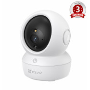 EZVIZ CS-H6c vidaus valdoma...
