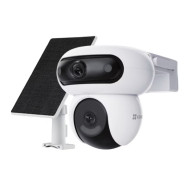 Lauko akumuliatorinė...