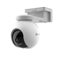 EZVIZ CS-HB8 lauko...
