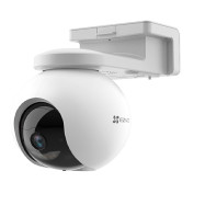 EZVIZ CS-EB8 4G...
