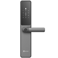Smart door handle EZVIZ...