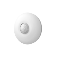 HIKVISION DS-PDCL12-EG2 360° Ceiling PIR Detector