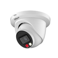 Dahua Dome...