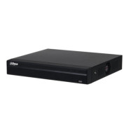 Network Video Recorder NVR...